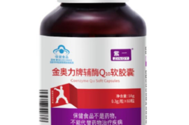 甜牛奶十大品牌排行榜_甜牛奶品牌排名_甜牛奶品牌排行榜